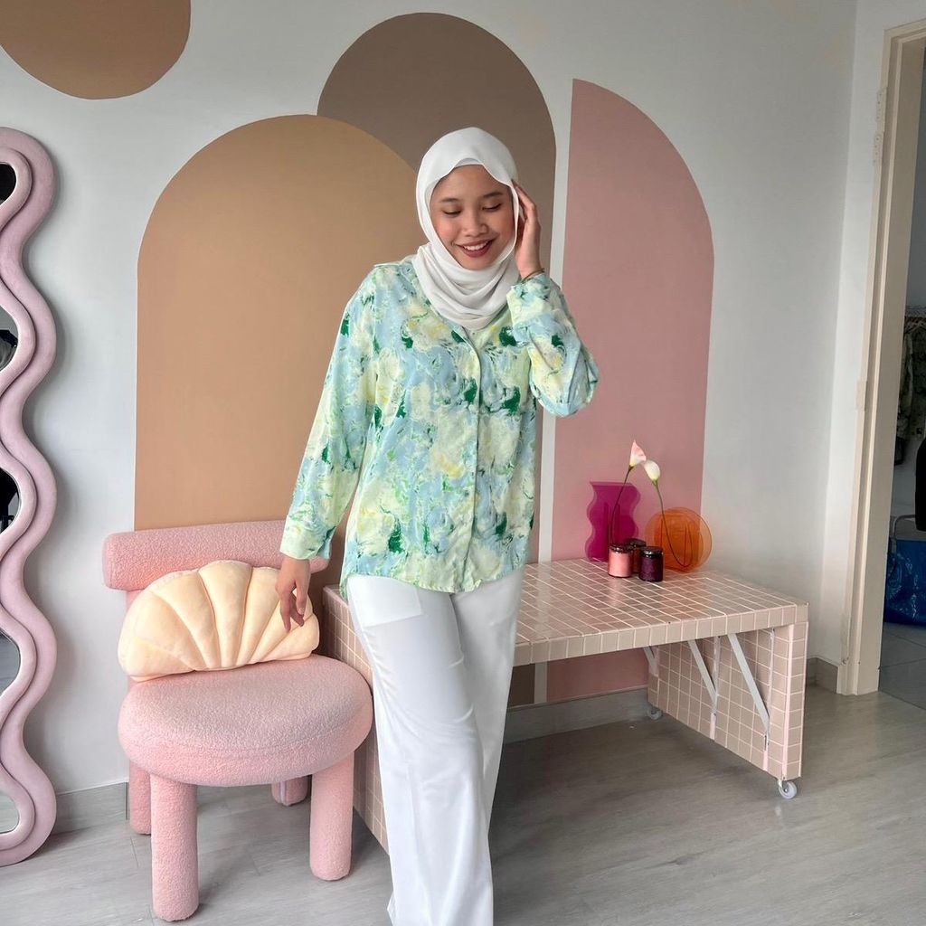 0264214e891b452cb2bd97e5f1efd5ae~tplv-aphluv4xwc-origin-jpeg