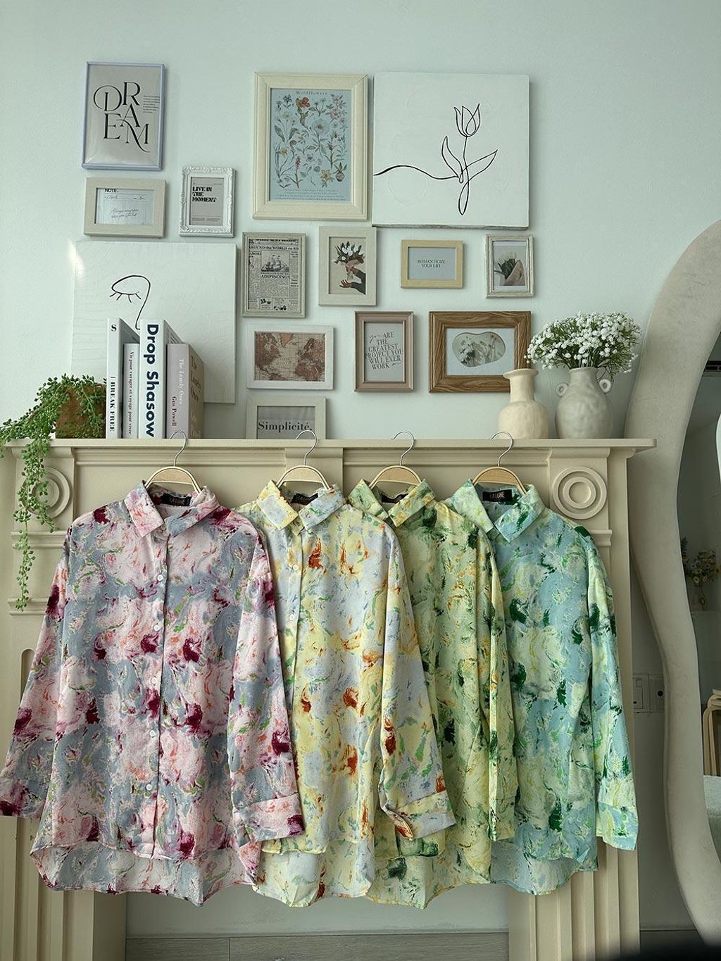 f87c32ed325d4773af290532726d28af~tplv-aphluv4xwc-origin-jpeg