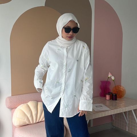 1a8ccdb797f640d6a85f94c57a6bbd57~tplv-aphluv4xwc-origin-jpeg