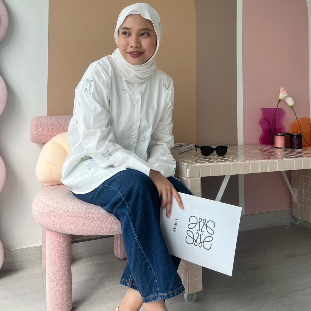 deb570b517b54dfc901a8eccc42306e0~tplv-aphluv4xwc-origin-jpeg