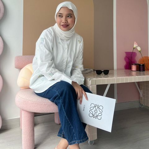 deb570b517b54dfc901a8eccc42306e0~tplv-aphluv4xwc-origin-jpeg