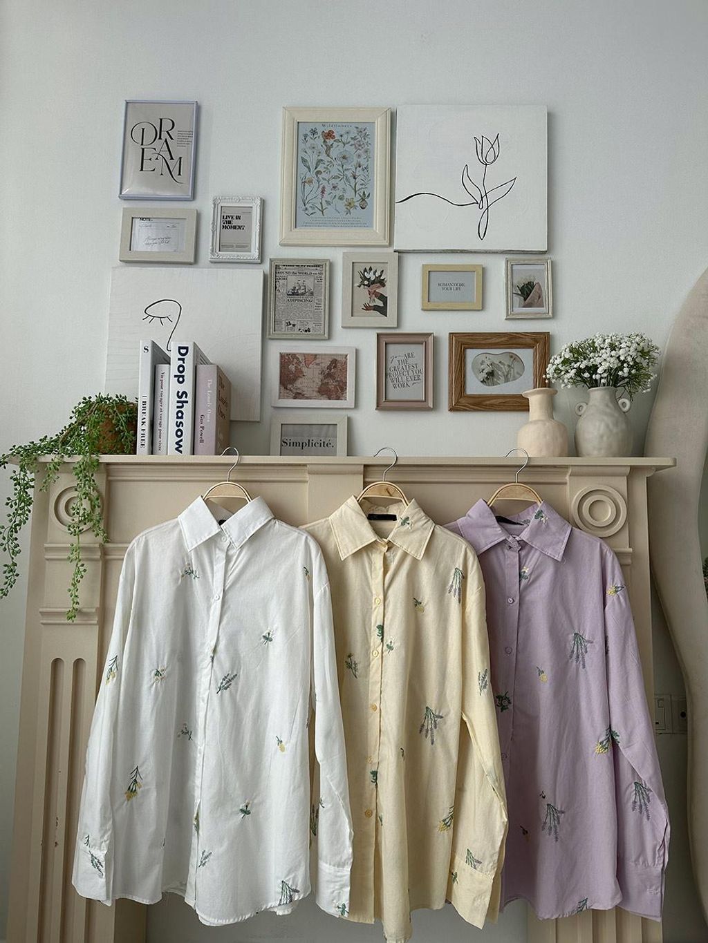 b8fa52b48ce1422ba8ee0e2911c3afd2~tplv-aphluv4xwc-origin-jpeg