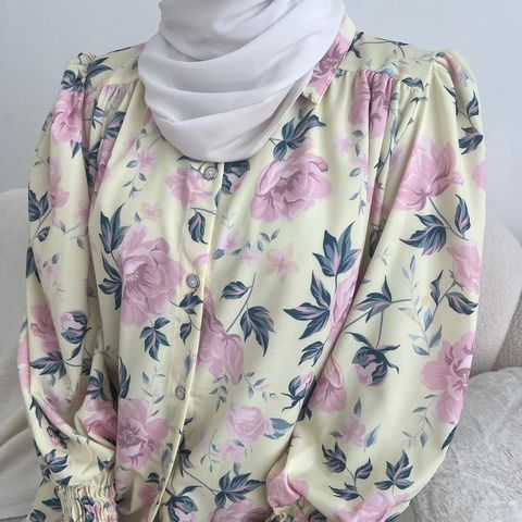 94ce811bb748484aae7e86cae3e2a087~tplv-aphluv4xwc-origin-jpeg