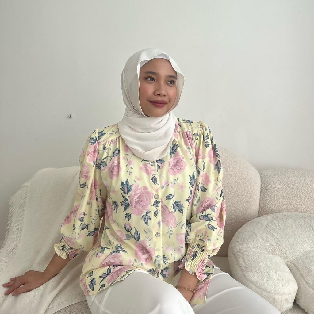 f20fa028f9414bb484d136d07ef07267~tplv-aphluv4xwc-origin-jpeg