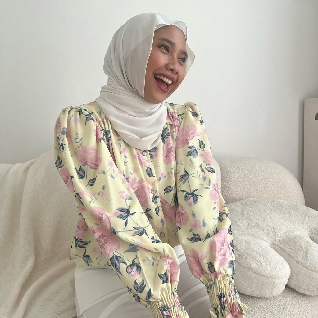 2e2477896aa04b3aa7f2cc2af6d482c0~tplv-aphluv4xwc-origin-jpeg