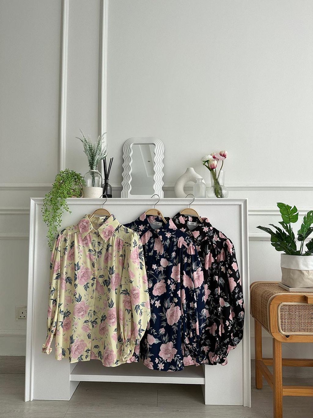 92bf298bafe141b7b5d312e8fbc4cb52~tplv-aphluv4xwc-origin-jpeg