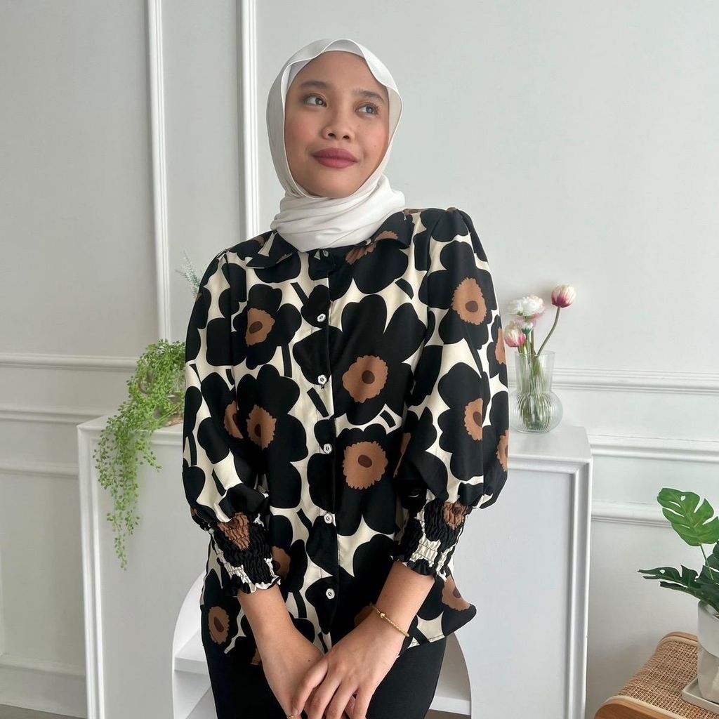 0adaa63434b04cbca59ccea6761f7bcf~tplv-aphluv4xwc-origin-jpeg