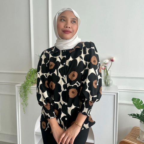 0adaa63434b04cbca59ccea6761f7bcf~tplv-aphluv4xwc-origin-jpeg