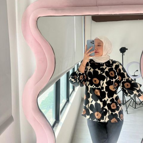 30c36f19fa11478bac79376980f8a4b7~tplv-aphluv4xwc-origin-jpeg