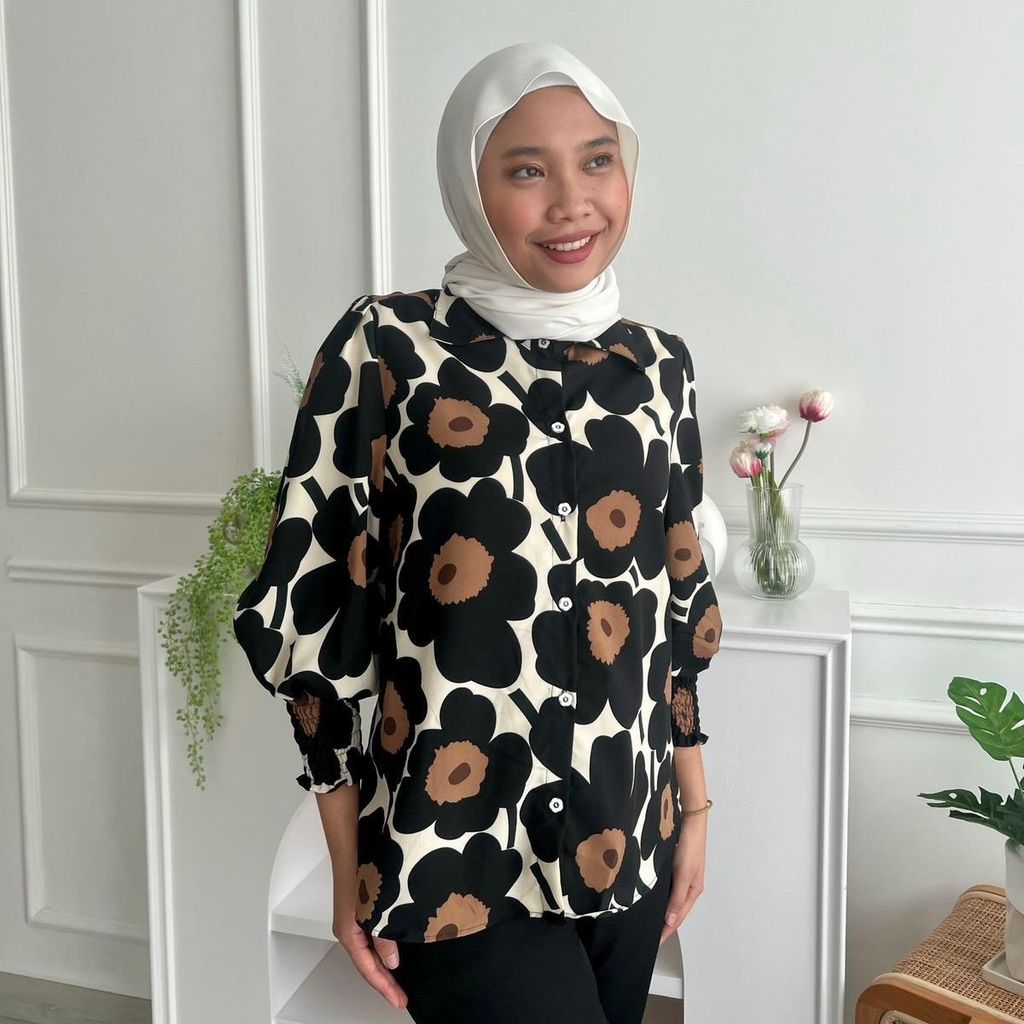 d20a716096da4a5c9307e36a25b57df0~tplv-aphluv4xwc-origin-jpeg