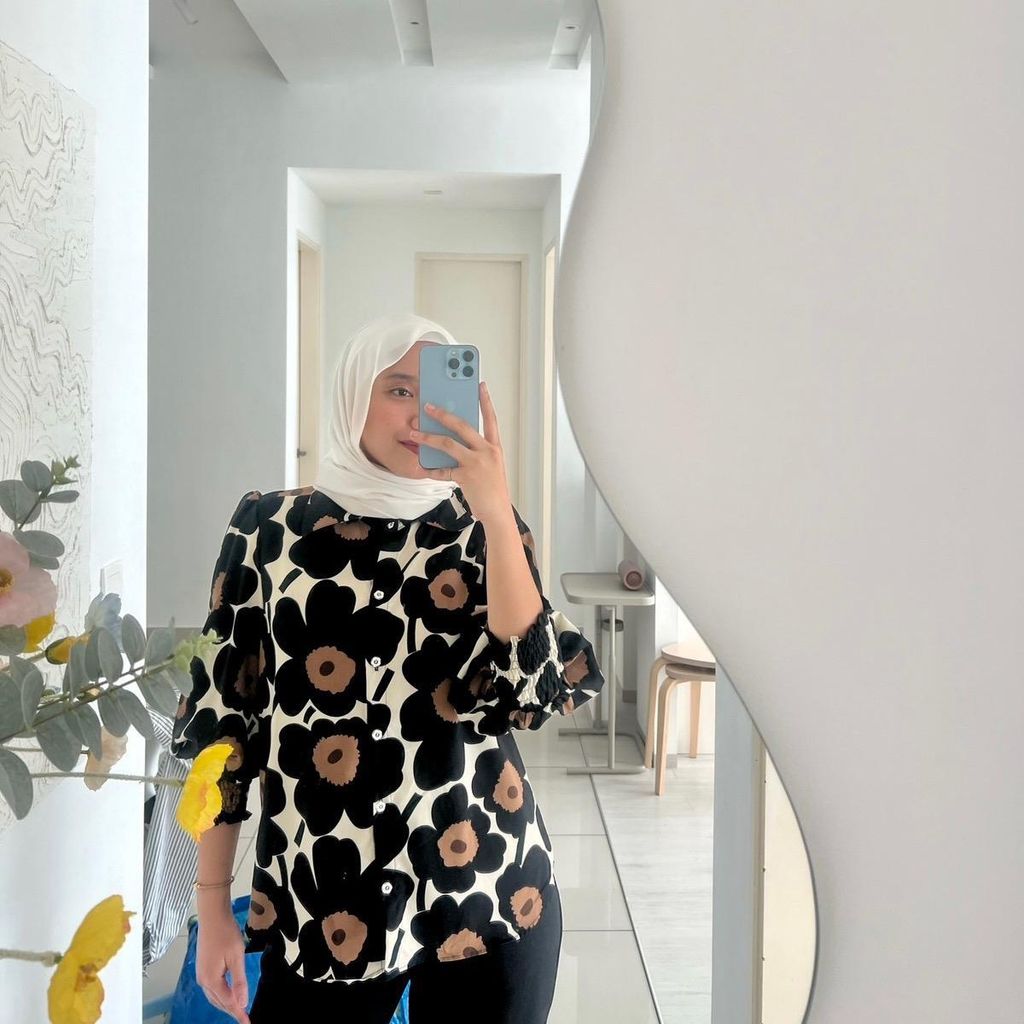 d7e559e600af440c988cc1ca2d9c5ca4~tplv-aphluv4xwc-origin-jpeg