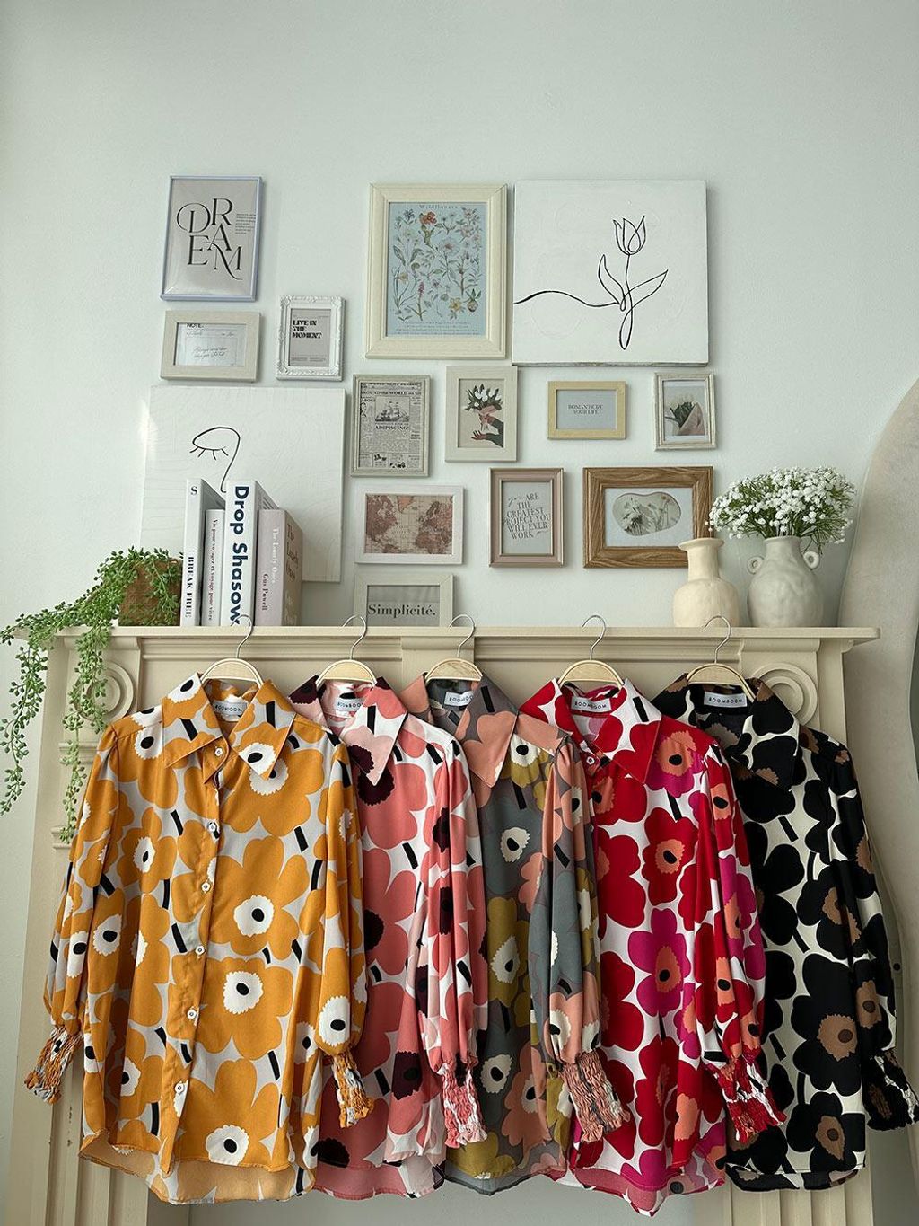 6929aee02728490aa5a42c54a1f60458~tplv-aphluv4xwc-origin-jpeg