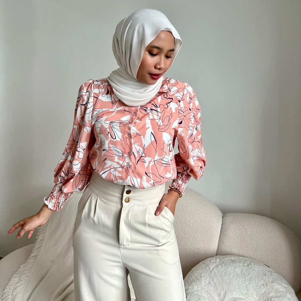 8cc4eade5a724965b2d62dd4a9db82e3~tplv-aphluv4xwc-origin-jpeg