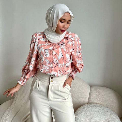 8cc4eade5a724965b2d62dd4a9db82e3~tplv-aphluv4xwc-origin-jpeg