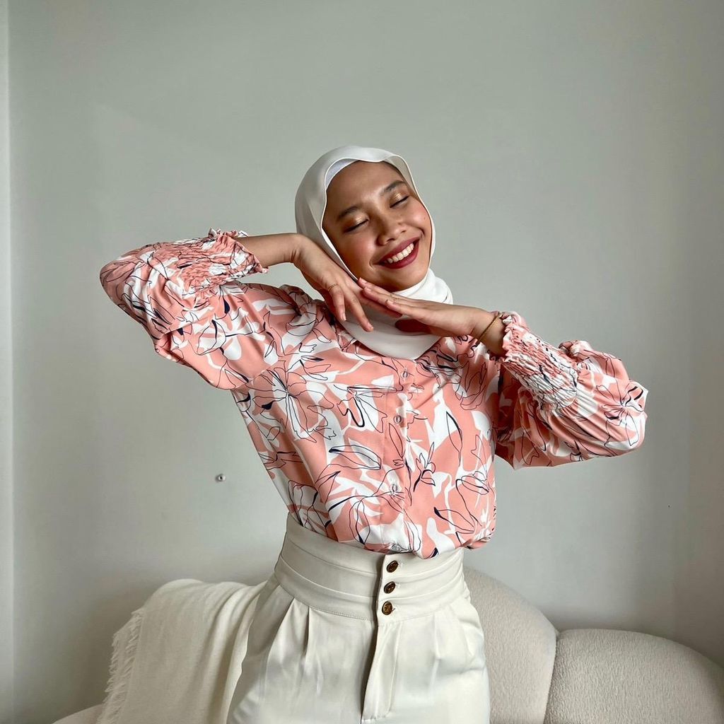 e5ef400c34294c898dc31b7951fa0bfd~tplv-aphluv4xwc-origin-jpeg