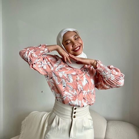 e5ef400c34294c898dc31b7951fa0bfd~tplv-aphluv4xwc-origin-jpeg