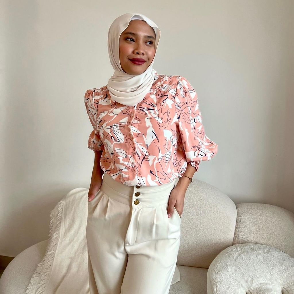 777faa93699245679192a90b7a333139~tplv-aphluv4xwc-origin-jpeg