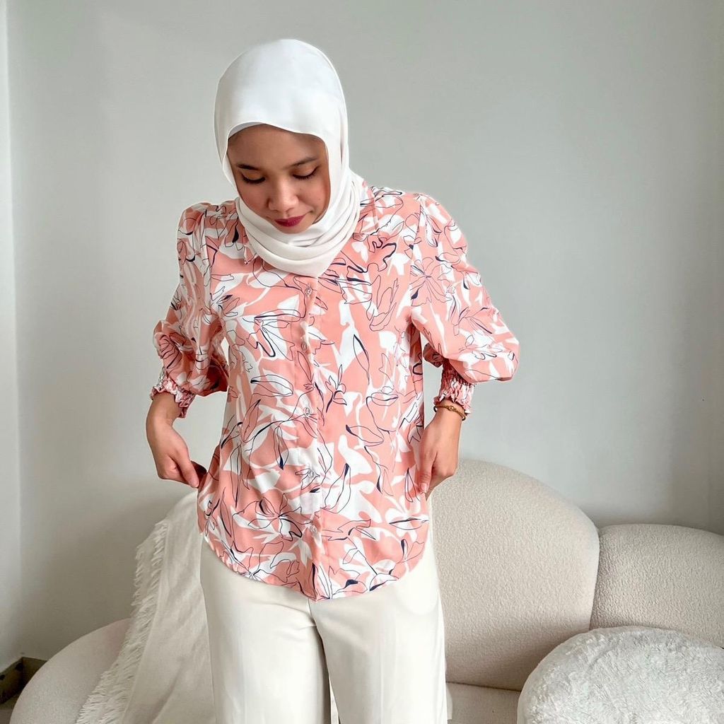 a5379a94cf1a4e1b876155dd8e709ed1~tplv-aphluv4xwc-origin-jpeg