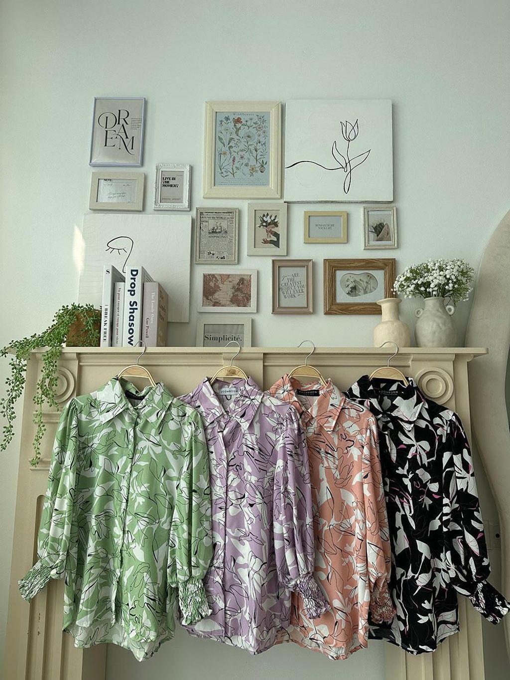 02639769675b46aebc01dd09af07b4be~tplv-aphluv4xwc-origin-jpeg