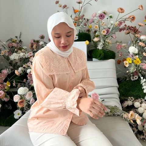 3ede1a4d9ba141899496f01f350453c2~tplv-aphluv4xwc-origin-jpeg