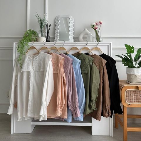 02f491c60268439283b939eed27e84dd~tplv-aphluv4xwc-origin-jpeg