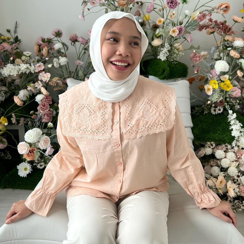 e5ee334f1e0b40c29558f9c26dee7a74~tplv-aphluv4xwc-origin-jpeg