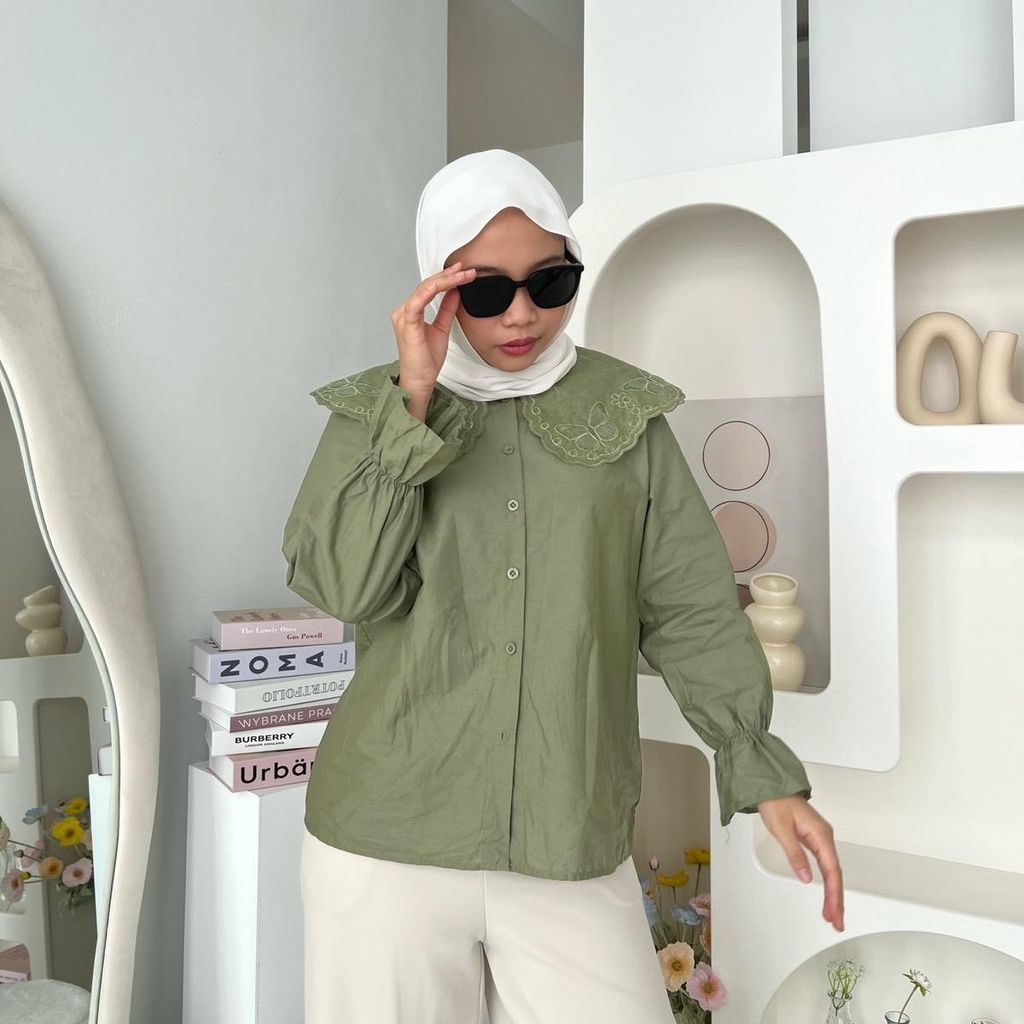 d08cf2d06eb147eea560f246f9f179be~tplv-aphluv4xwc-origin-jpeg