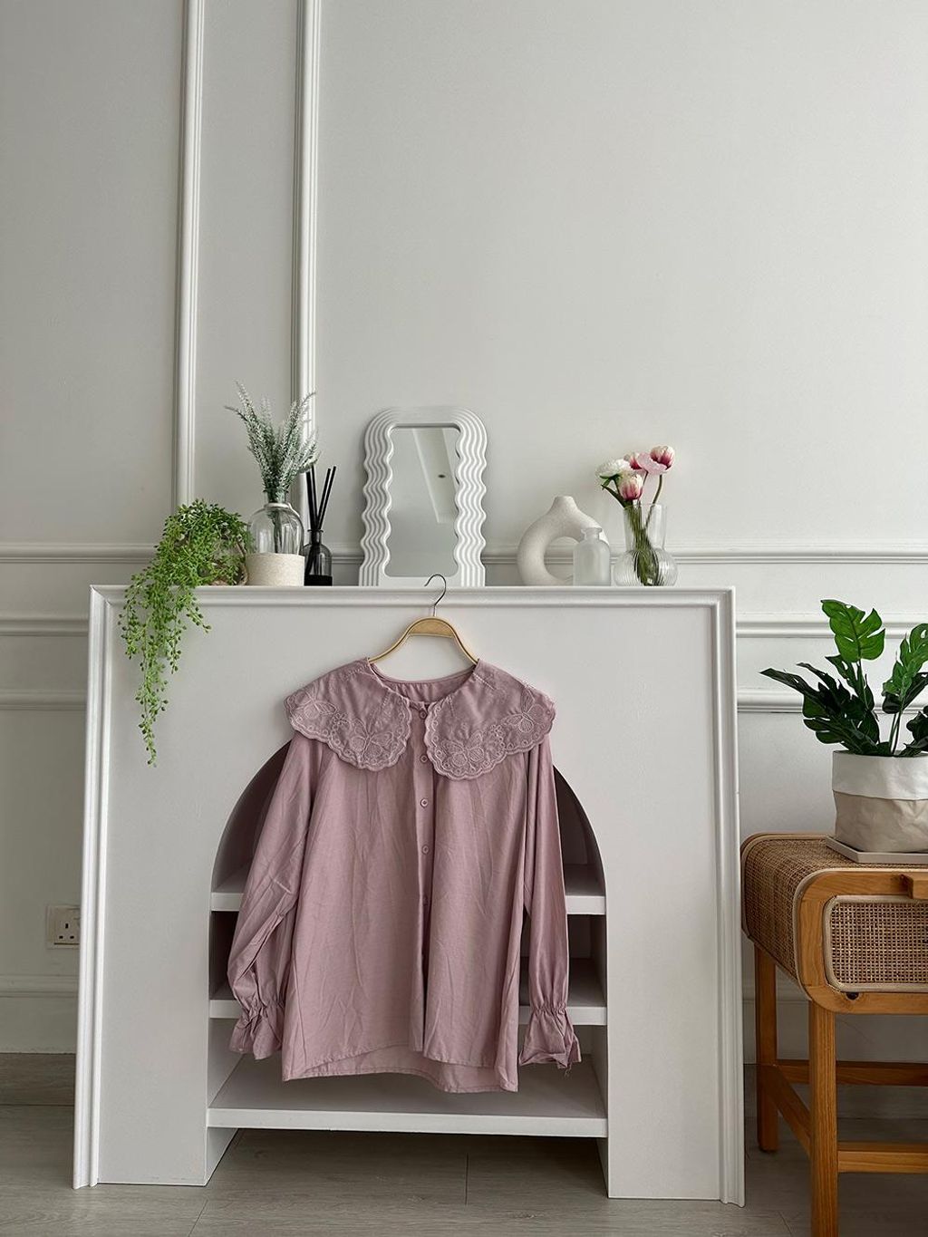 683deb8ac5ff4462918e6c7b8d3cf14e~tplv-aphluv4xwc-origin-jpeg