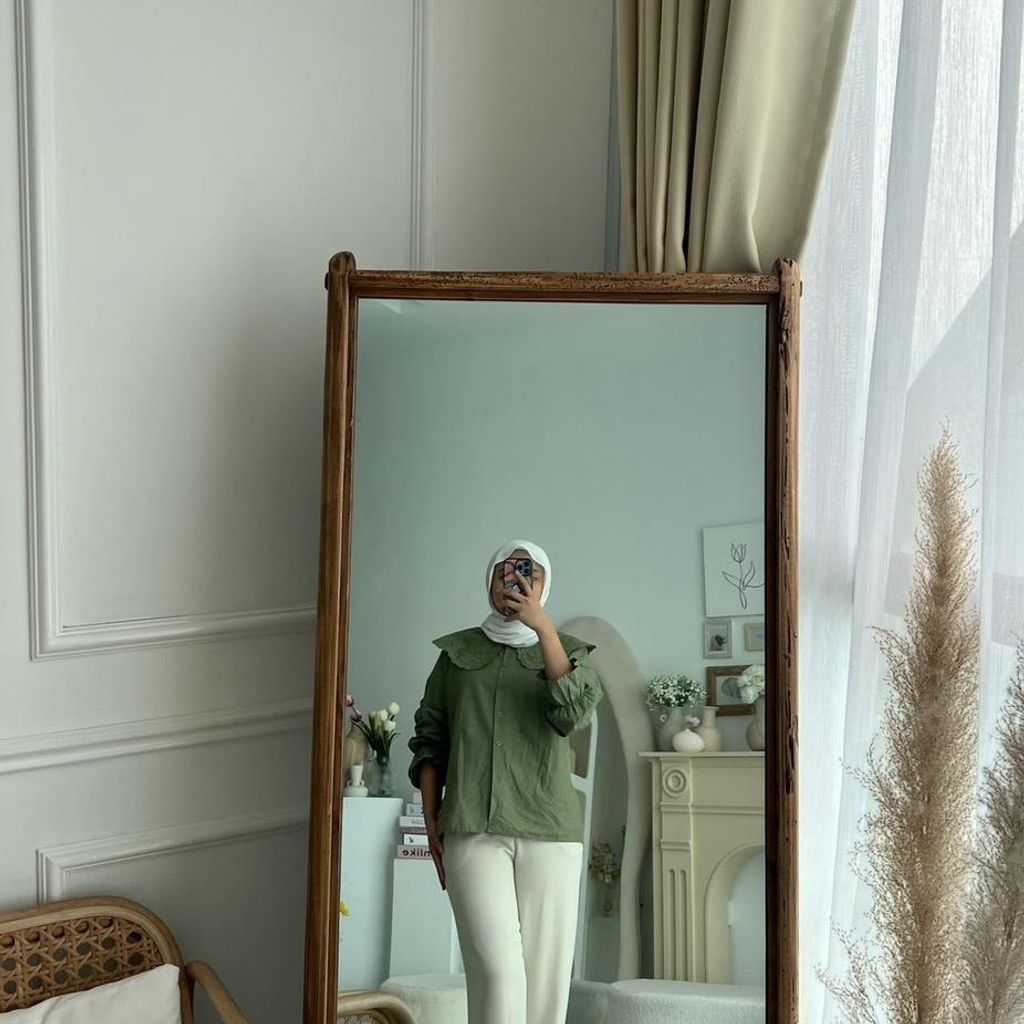 cf3dc0d9076e4835bf864918a53fc016~tplv-aphluv4xwc-origin-jpeg