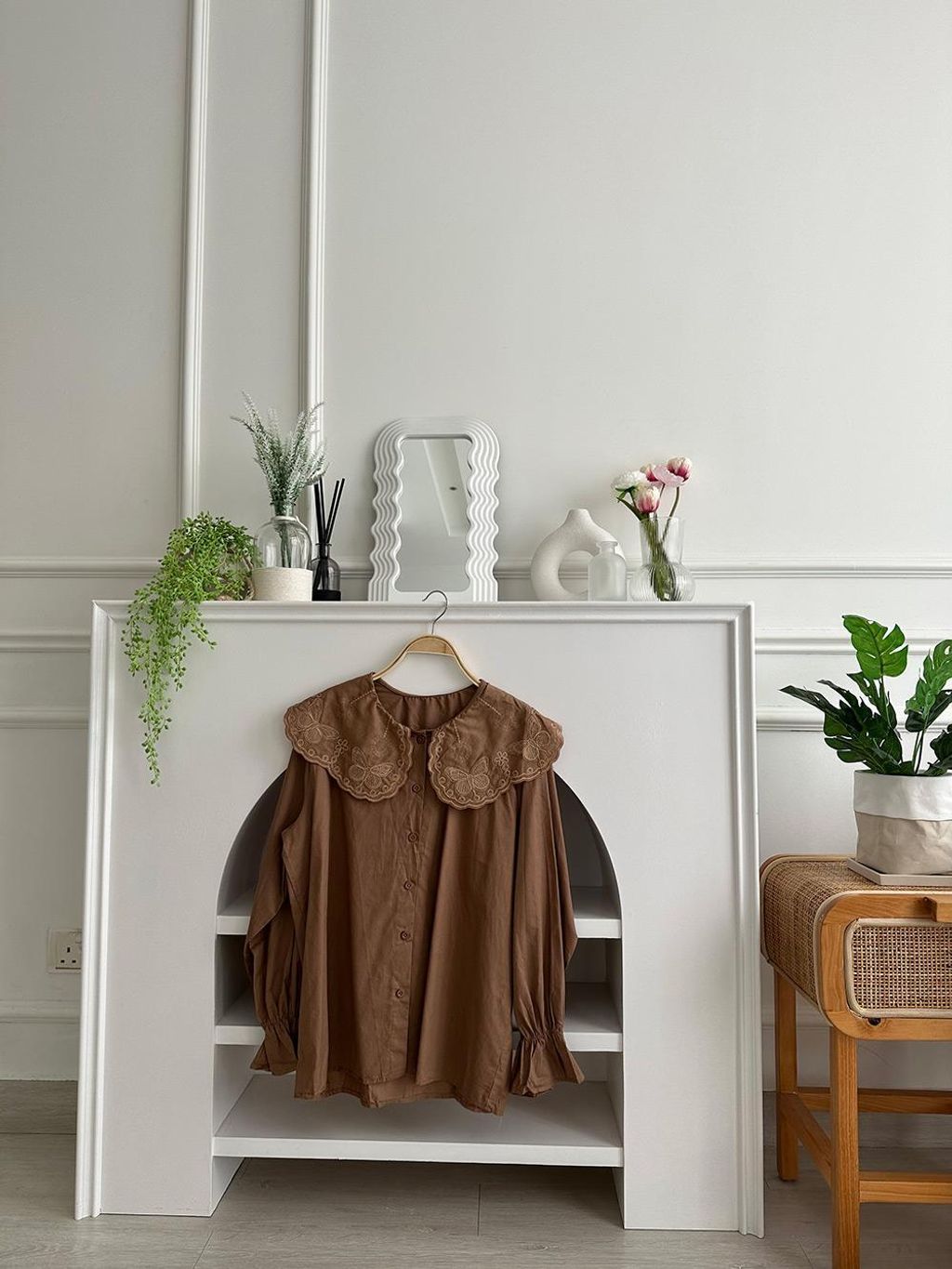 07b2942ab7954a3988506c09c034bd5e~tplv-aphluv4xwc-origin-jpeg