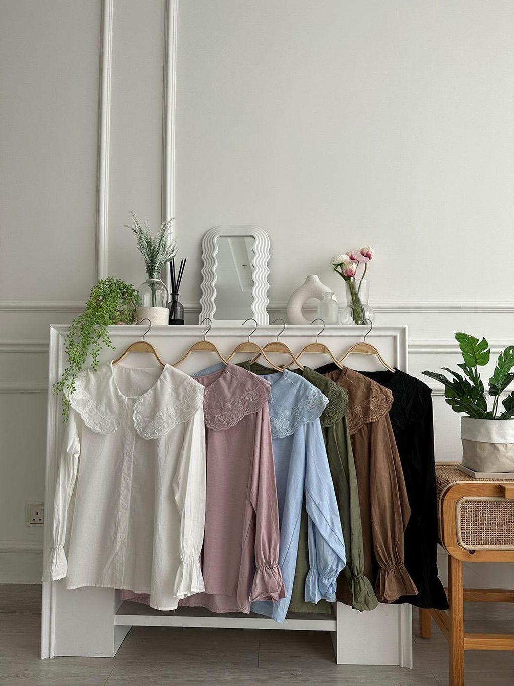 726835f2ba324ae29527a5ffff8d5d71~tplv-aphluv4xwc-origin-jpeg