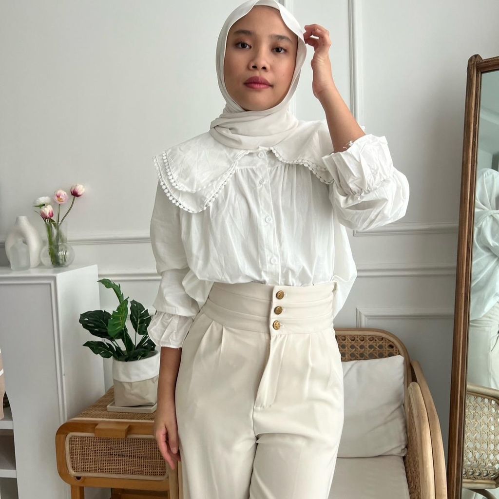 bc08966e1fe04ba1bc4739e91e227e22~tplv-aphluv4xwc-origin-jpeg