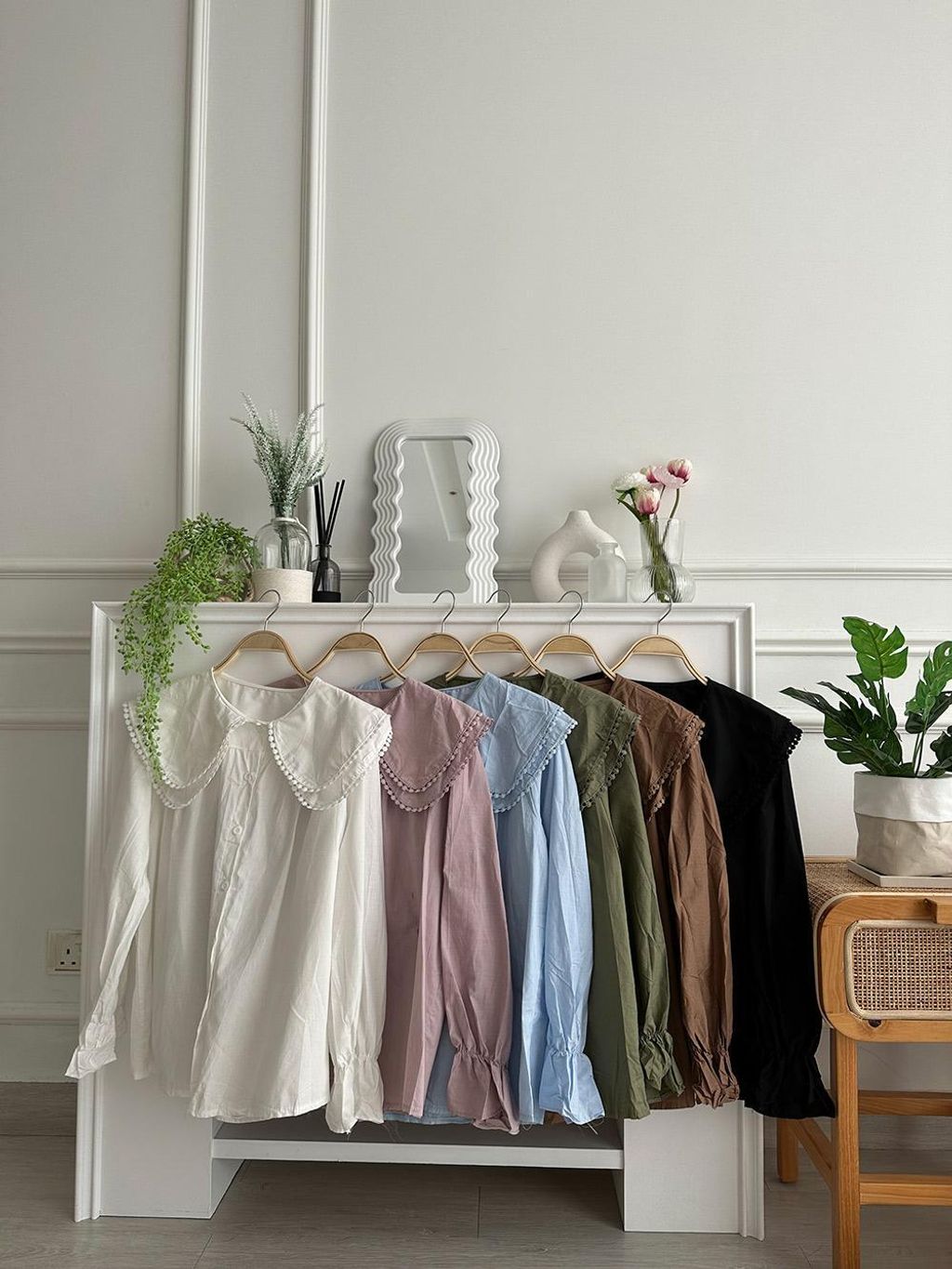 0c339d5f86a04a398d8a2bcb5c36e7be~tplv-aphluv4xwc-origin-jpeg