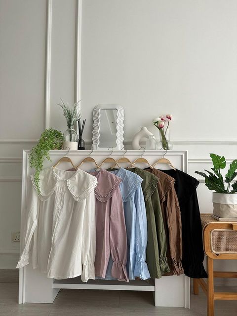 0c339d5f86a04a398d8a2bcb5c36e7be~tplv-aphluv4xwc-origin-jpeg