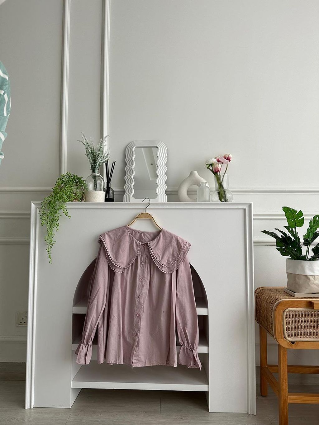 e434ddf518db44d7a4e5f6e88c55ca58~tplv-aphluv4xwc-origin-jpeg