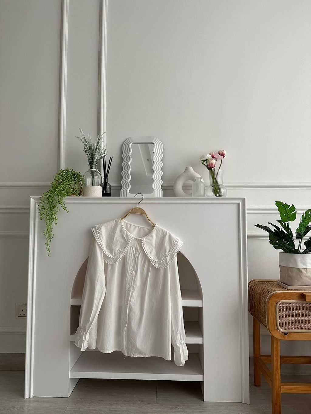 b15b7fb290ac46e391eb5b0d937c3652~tplv-aphluv4xwc-origin-jpeg