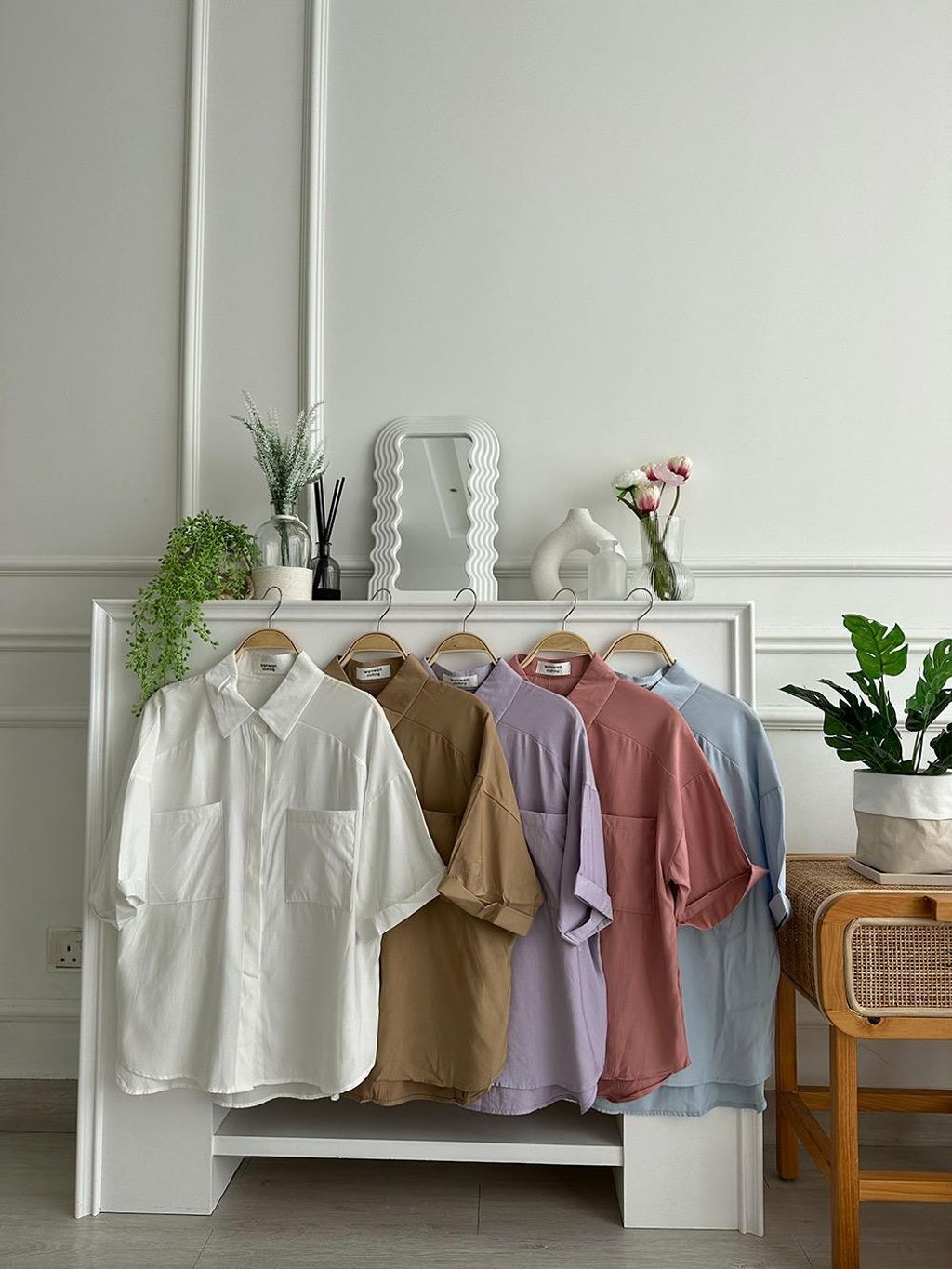 496f5a2f2d9a46c3abe154f60a26be23~tplv-aphluv4xwc-origin-jpeg