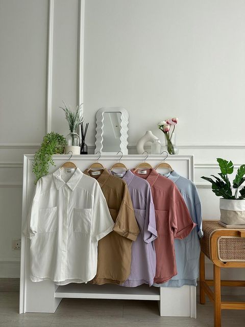 496f5a2f2d9a46c3abe154f60a26be23~tplv-aphluv4xwc-origin-jpeg