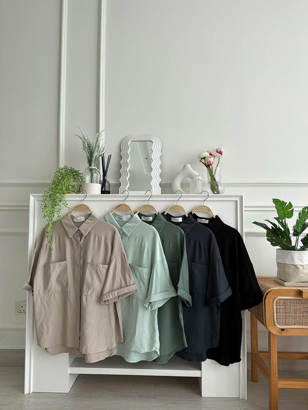 64dcb5baf38c49859f861bb14d085d04~tplv-aphluv4xwc-origin-jpeg