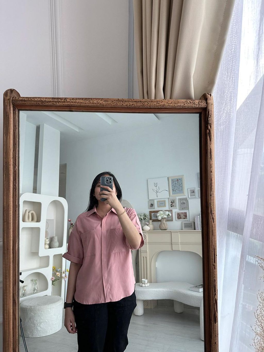 d6266f2c9c4c46ba9064399c4e536bf7~tplv-aphluv4xwc-origin-jpeg