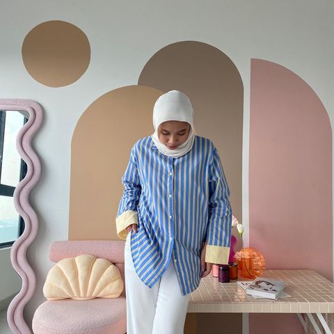 a86b2a8acb804c198f8b55d5f2d922fb~tplv-aphluv4xwc-origin-jpeg