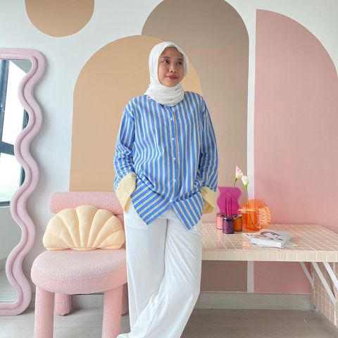 229eb48ee1864e4696635755a54dde3f~tplv-aphluv4xwc-origin-jpeg