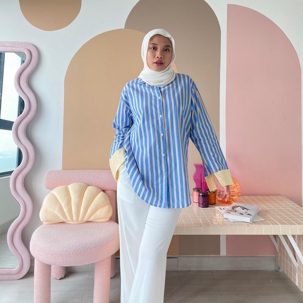 ee312747128749769e9182630edfadf4~tplv-aphluv4xwc-origin-jpeg