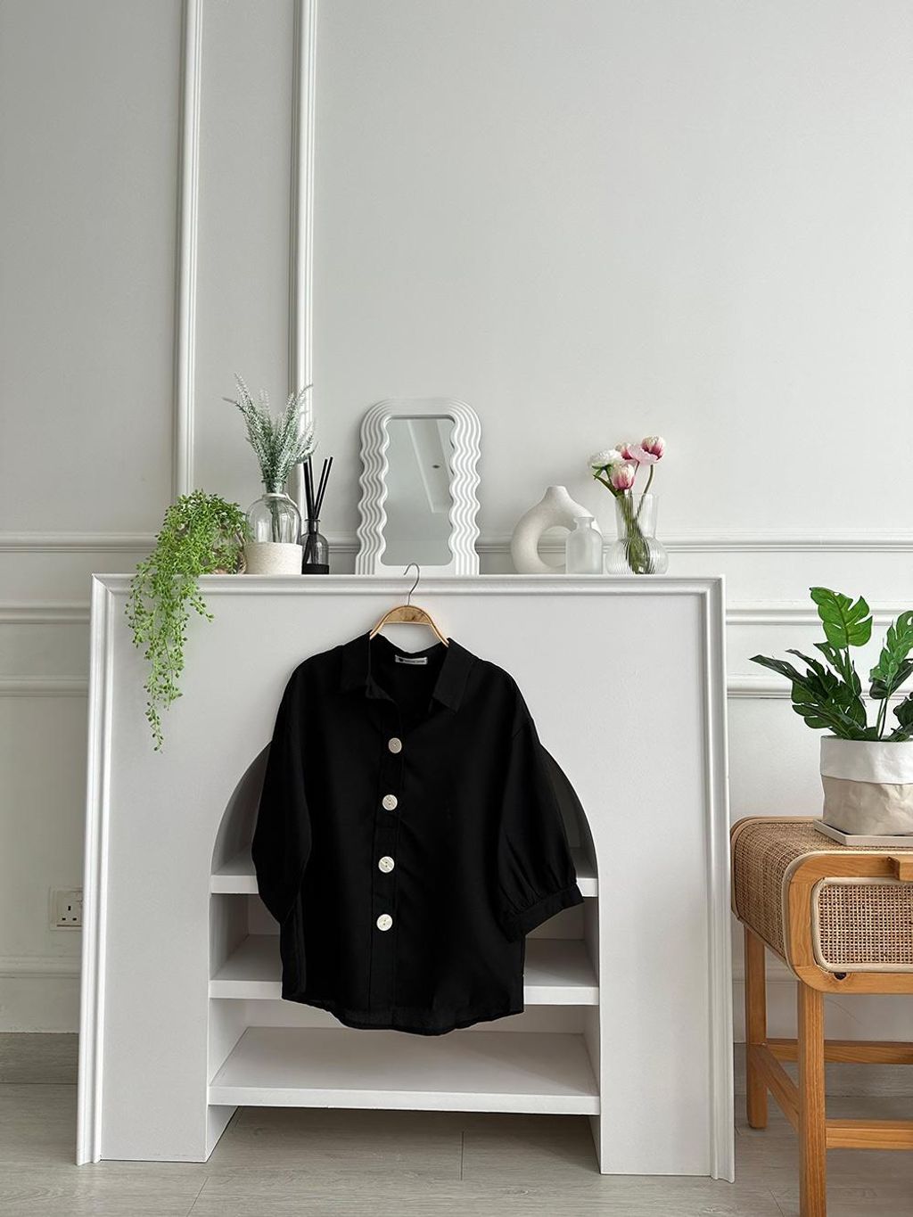 943df2a68d9549449cb971cb6b79073a~tplv-aphluv4xwc-origin-jpeg