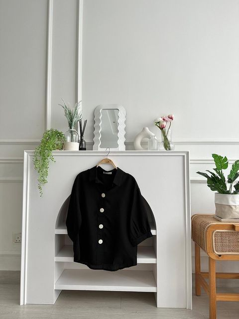 943df2a68d9549449cb971cb6b79073a~tplv-aphluv4xwc-origin-jpeg