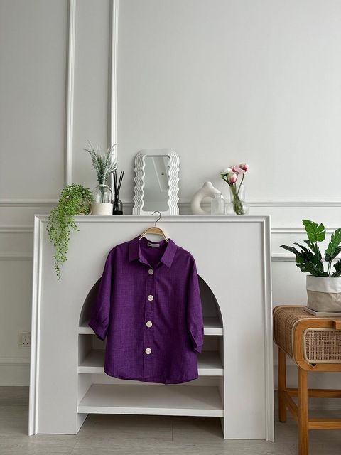 ae35479154e9495b9be30d7a88940e13~tplv-aphluv4xwc-origin-jpeg