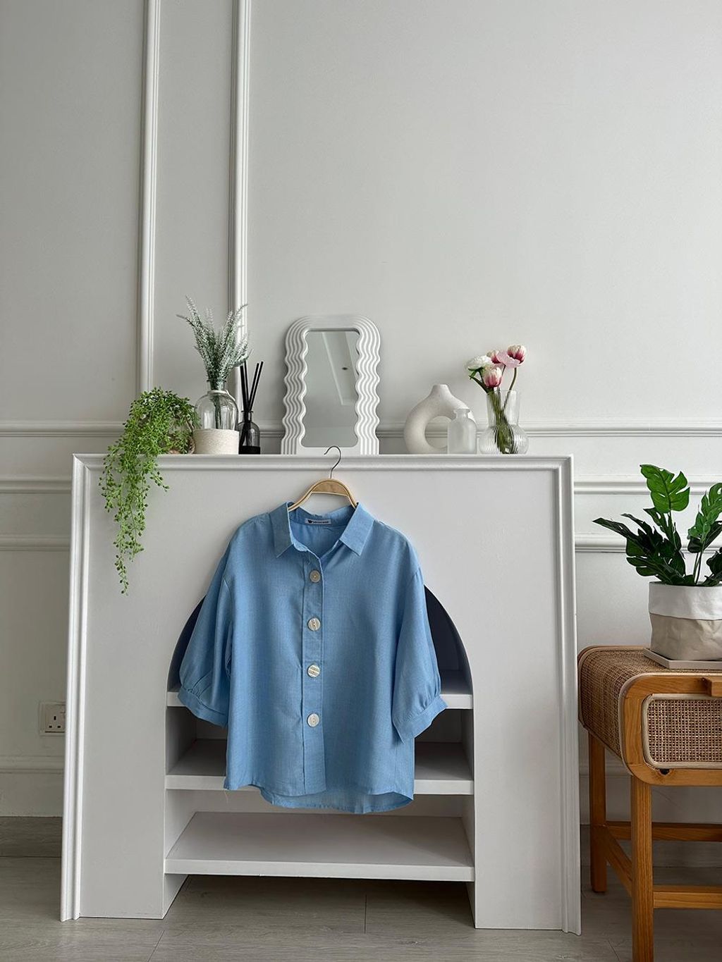 70ac71a5d6834b49ba553cba1218fb2e~tplv-aphluv4xwc-origin-jpeg