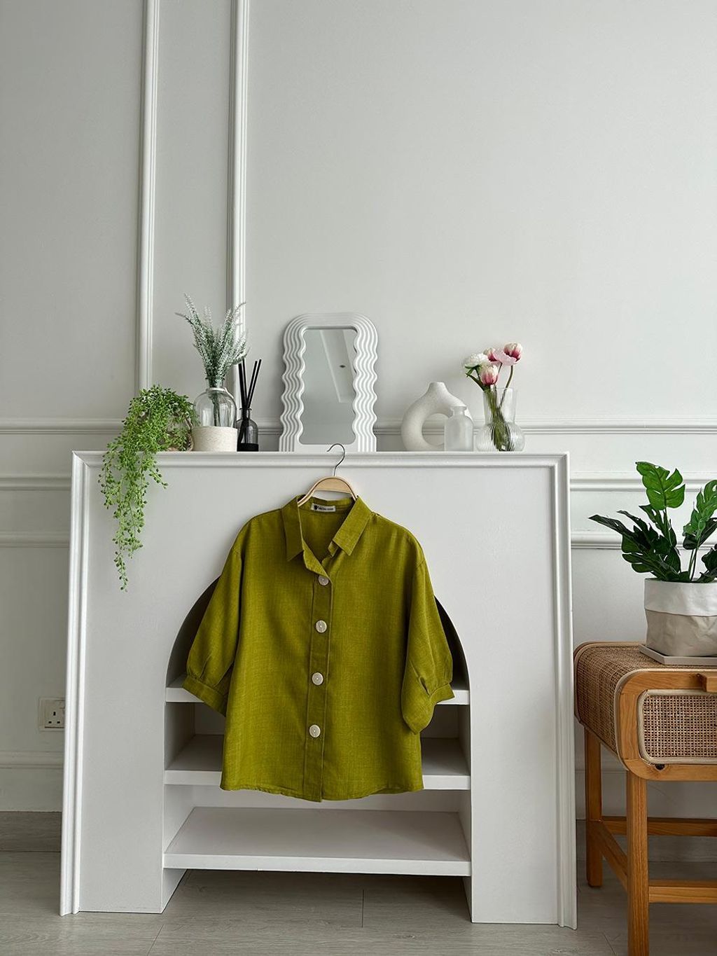 b55bc40f4a75410b8e6f5419fb691b2b~tplv-aphluv4xwc-origin-jpeg