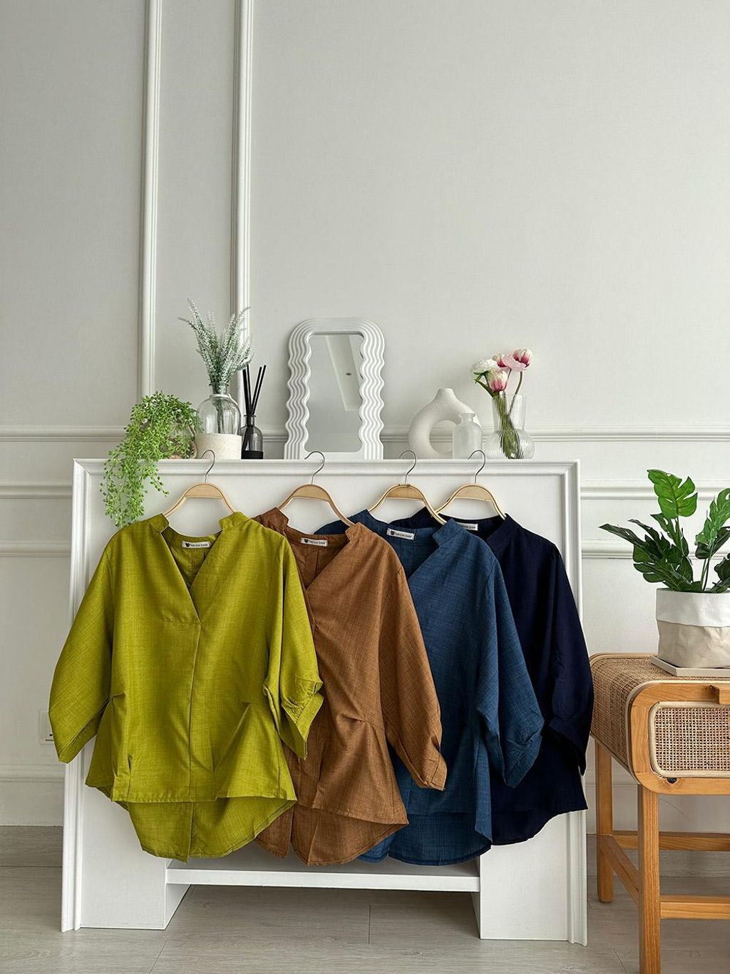 ec09de6713284b6ebb019aedaa44143b~tplv-aphluv4xwc-origin-jpeg