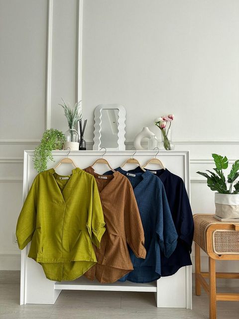 ec09de6713284b6ebb019aedaa44143b~tplv-aphluv4xwc-origin-jpeg